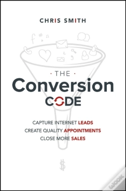 Capa do artigo Conversion Code