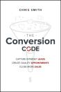 Conversion Code - Preview