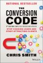 Conversion Code - Preview