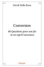 Conversion - Preview