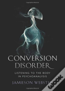 Conversion Disorder