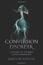Conversion Disorder - Preview