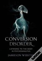 Conversion Disorder