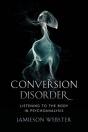 Conversion Disorder - Preview
