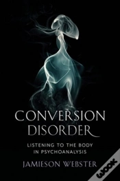 Capa do artigo Conversion Disorder