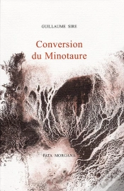 Capa do artigo Conversion Du Minotaure