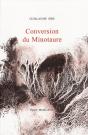 Conversion Du Minotaure - Preview