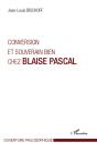 Conversion Et Souverain Bien Chez Blaise Pascal - Preview