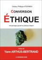 Conversion Ethique - Preview