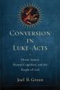 Conversion In Luke-Acts - Preview