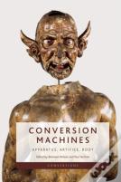 Conversion Machines