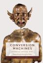Conversion Machines - Preview