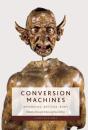 Conversion Machines - Preview