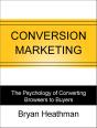 Conversion Marketing - Preview