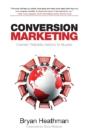 Conversion Marketing - Preview