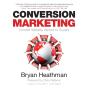 Conversion Marketing - Preview