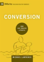 Conversion - Preview