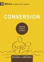 Conversion - Preview