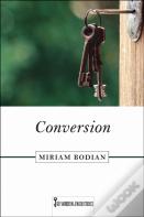 Conversion