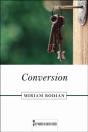 Conversion - Preview