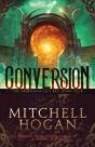 Conversion - Preview