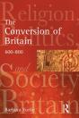 Conversion Of Britain - Preview