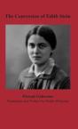 Conversion Of Edith Stein - Preview