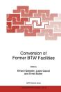 Conversion Of Former Btw Facilities - Preview