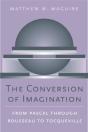 Conversion Of Imagination - Preview