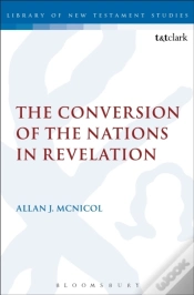 Capa do artigo Conversion Of The Nations In Revelation