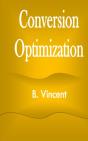 Conversion Optimization - Preview