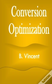 Capa do artigo Conversion Optimization