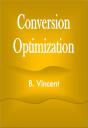 Conversion Optimization - Preview