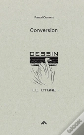 Conversion