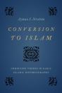 Conversion To Islam - Preview