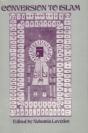 Conversion To Islam - Preview