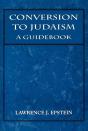 Conversion To Judaism - Preview