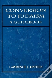 Capa do artigo Conversion To Judaism