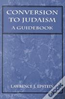 Conversion To Judaism