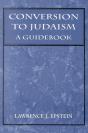 Conversion To Judaism - Preview