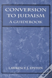 Capa do artigo Conversion To Judaism