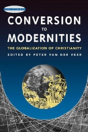 Conversion To Modernities - Preview