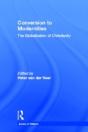 Conversion To Modernities - Preview
