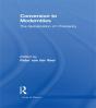 Conversion To Modernities - Preview