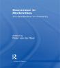 Conversion To Modernities - Preview