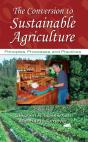 Conversion To Sustainable Agriculture - Preview