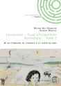 Conversion - Tome 2 : D'Un Itinéraire De Violence À La Quête De Sens - Preview