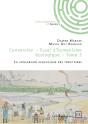 Conversion - Tome 3 : La Conversion Écologique Des Territoires - Preview