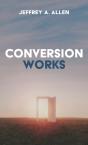 Conversion Works - Preview