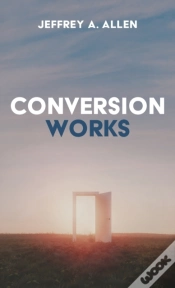 Capa do artigo Conversion Works